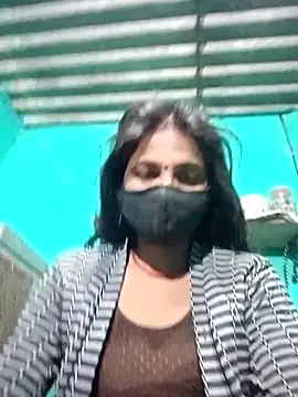 Snapshot of Baby__Shreya chatting on December 23, 11:17 pm Baby  Shreya online show from December 23, 11:17 pm