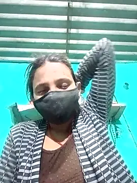 Snapshot of Baby__Shreya chatting on December 25, 10:59 pm Baby  Shreya online show from December 25, 10:59 pm