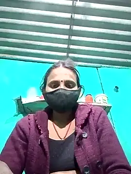 Snapshot of Baby__Shreya chatting on December 26, 2:37 pm Baby  Shreya online show from December 26, 2:37 pm