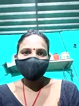 Snapshot of Baby__Shreya chatting on December 26, 10:52 pm Baby  Shreya online show from December 26, 10:52 pm