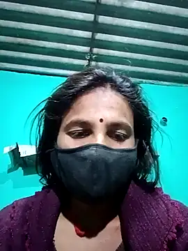 Snapshot of Baby__Shreya chatting on December 27, 11:10 pm Baby  Shreya online show from December 27, 11:10 pm