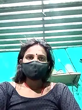 Snapshot of Baby__Shreya chatting on December 28, 10:34 pm Baby  Shreya online show from December 28, 10:34 pm