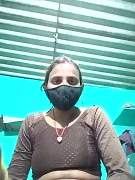 Snapshot of Baby__Shreya chatting on December 29, 9:50 am Baby  Shreya online show from December 29, 9:50 am