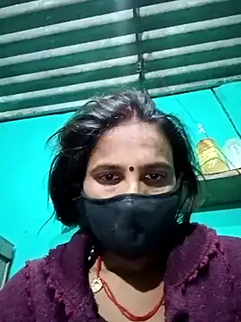 Snapshot of Baby__Shreya chatting on December 29, 10:36 pm Baby  Shreya online show from December 29, 10:36 pm