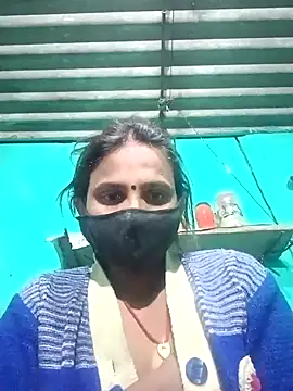 Snapshot of Baby__Shreya chatting on December 30, 10:45 pm Baby  Shreya online show from December 30, 10:45 pm