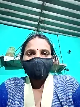 Snapshot of Baby__Shreya chatting on January 1, 10:46 pm Baby  Shreya online show from January 1, 10:46 pm