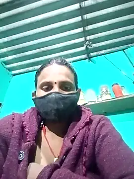 Snapshot of Baby__Shreya chatting on January 2, 2:57 pm Baby  Shreya online show from January 2, 2:57 pm