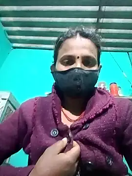 Snapshot of Baby__Shreya chatting on January 2, 11:27 pm Baby  Shreya online show from January 2, 11:27 pm