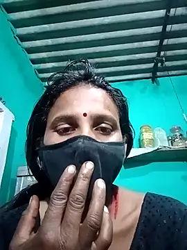 Snapshot of Baby__Shreya chatting on January 3, 8:54 am Baby  Shreya online show from January 3, 8:54 am