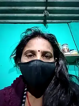 Snapshot of Baby__Shreya chatting on January 3, 10:51 pm Baby  Shreya online show from January 3, 10:51 pm