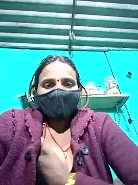 Snapshot of Baby__Shreya chatting on January 5, 2:52 pm Baby  Shreya online show from January 5, 2:52 pm