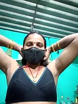 Snapshot of Baby__Shreya chatting on January 5, 10:50 pm Baby  Shreya online show from January 5, 10:50 pm