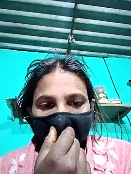 Snapshot of Baby__Shreya chatting on January 6, 10:47 pm Baby  Shreya online show from January 6, 10:47 pm