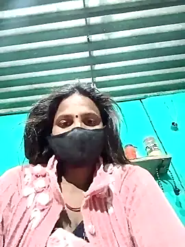 Snapshot of Baby__Shreya chatting on January 8, 10:48 pm Baby  Shreya online show from January 8, 10:48 pm