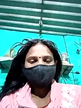 Snapshot of Baby__Shreya chatting on January 9, 8:11 pm Baby  Shreya online show from January 9, 8:11 pm