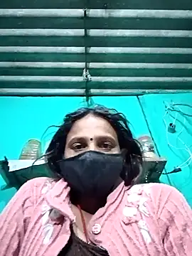 Snapshot of Baby__Shreya chatting on January 9, 11:13 pm Baby  Shreya online show from January 9, 11:13 pm