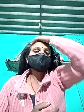 Snapshot of Baby__Shreya chatting on January 10, 7:21 pm Baby  Shreya online show from January 10, 7:21 pm