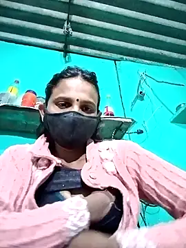 Snapshot of Baby__Shreya chatting on January 10, 11:08 pm Baby  Shreya online show from January 10, 11:08 pm