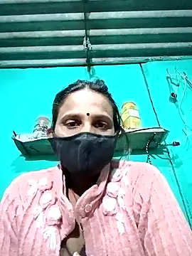 Snapshot of Baby__Shreya chatting on January 11, 7:16 pm Baby  Shreya online show from January 11, 7:16 pm