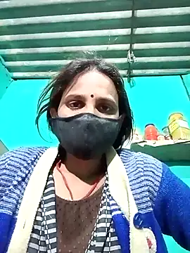 Snapshot of Baby__Shreya chatting on January 11, 10:40 pm Baby  Shreya online show from January 11, 10:40 pm