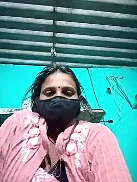 Snapshot of Baby__Shreya chatting on January 12, 10:43 pm Baby  Shreya online show from January 12, 10:43 pm