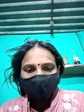 Snapshot of Baby__Shreya chatting on January 13, 6:27 pm Baby  Shreya online show from January 13, 6:27 pm