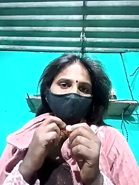 Snapshot of Baby__Shreya chatting on January 13, 11:06 pm Baby  Shreya online show from January 13, 11:06 pm