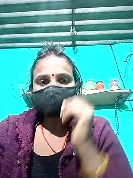 Snapshot of Baby__Shreya chatting on January 14, 7:53 pm Baby  Shreya online show from January 14, 7:53 pm