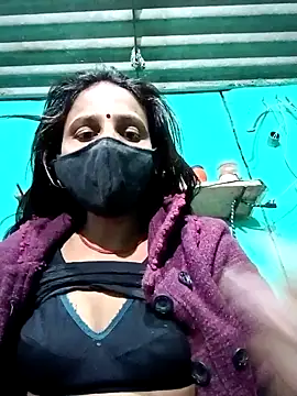 Snapshot of Baby__Shreya chatting on January 14, 11:27 pm Baby  Shreya online show from January 14, 11:27 pm