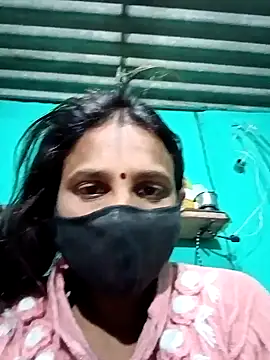 Snapshot of Baby__Shreya chatting on January 15, 10:46 pm Baby  Shreya online show from January 15, 10:46 pm