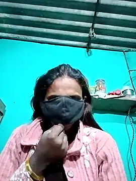 Snapshot of Baby__Shreya chatting on January 16, 9:05 am Baby  Shreya online show from January 16, 9:05 am