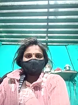 Snapshot of Baby__Shreya chatting on January 16, 6:48 pm Baby  Shreya online show from January 16, 6:48 pm