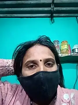 Snapshot of Baby__Shreya chatting on January 17, 7:27 pm Baby  Shreya online show from January 17, 7:27 pm