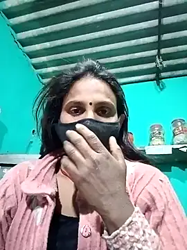 Snapshot of Baby__Shreya chatting on January 17, 10:45 pm Baby  Shreya online show from January 17, 10:45 pm