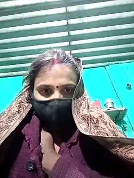 Snapshot of Baby__Shreya chatting on January 18, 10:49 pm Baby  Shreya online show from January 18, 10:49 pm