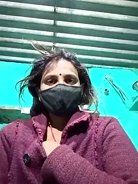 Snapshot of Baby__Shreya chatting on January 19, 8:51 pm Baby  Shreya online show from January 19, 8:51 pm