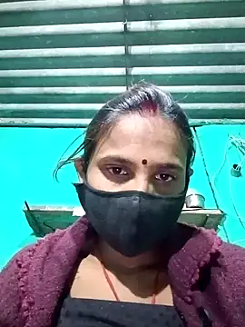 Snapshot of Baby__Shreya chatting on January 19, 11:53 pm Baby  Shreya online show from January 19, 11:53 pm