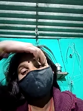 Snapshot of Baby__Shreya chatting on January 20, 8:18 pm Baby  Shreya online show from January 20, 8:18 pm