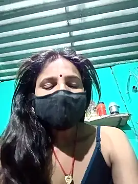 Snapshot of Baby__Shreya chatting on January 20, 11:21 pm Baby  Shreya online show from January 20, 11:21 pm