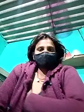 Snapshot of Baby__Shreya chatting on January 23, 6:56 pm Baby  Shreya online show from January 23, 6:56 pm