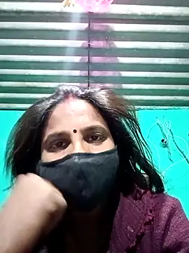 Snapshot of Baby__Shreya chatting on January 23, 11:05 pm Baby  Shreya online show from January 23, 11:05 pm