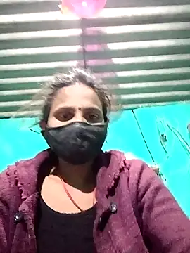 Snapshot of Baby__Shreya chatting on January 24, 6:56 pm Baby  Shreya online show from January 24, 6:56 pm