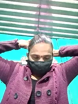 Snapshot of Baby__Shreya chatting on January 24, 11:12 pm Baby  Shreya online show from January 24, 11:12 pm