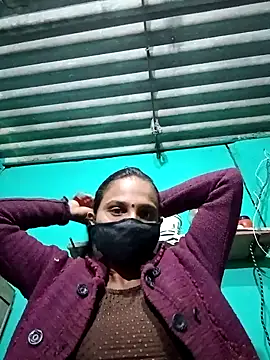 Snapshot of Baby__Shreya chatting on January 25, 7:18 pm Baby  Shreya online show from January 25, 7:18 pm