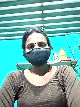 Snapshot of Baby__Shreya chatting on January 25, 11:11 pm Baby  Shreya online show from January 25, 11:11 pm