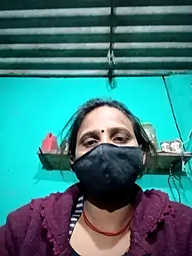 Snapshot of Baby__Shreya chatting on January 26, 8:13 pm Baby  Shreya online show from January 26, 8:13 pm