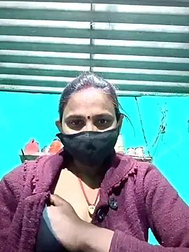 Snapshot of Baby__Shreya chatting on January 26, 11:18 pm Baby  Shreya online show from January 26, 11:18 pm