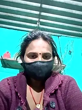 Snapshot of Baby__Shreya chatting on January 27, 6:52 pm Baby  Shreya online show from January 27, 6:52 pm