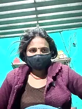 Snapshot of Baby__Shreya chatting on January 27, 11:22 pm Baby  Shreya online show from January 27, 11:22 pm