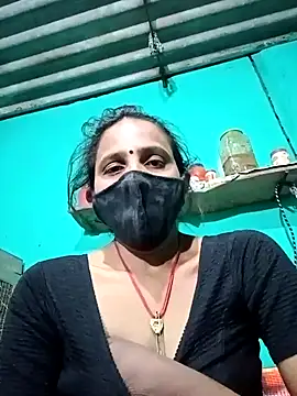 Snapshot of Baby__Shreya chatting on January 28, 7:10 pm Baby  Shreya online show from January 28, 7:10 pm